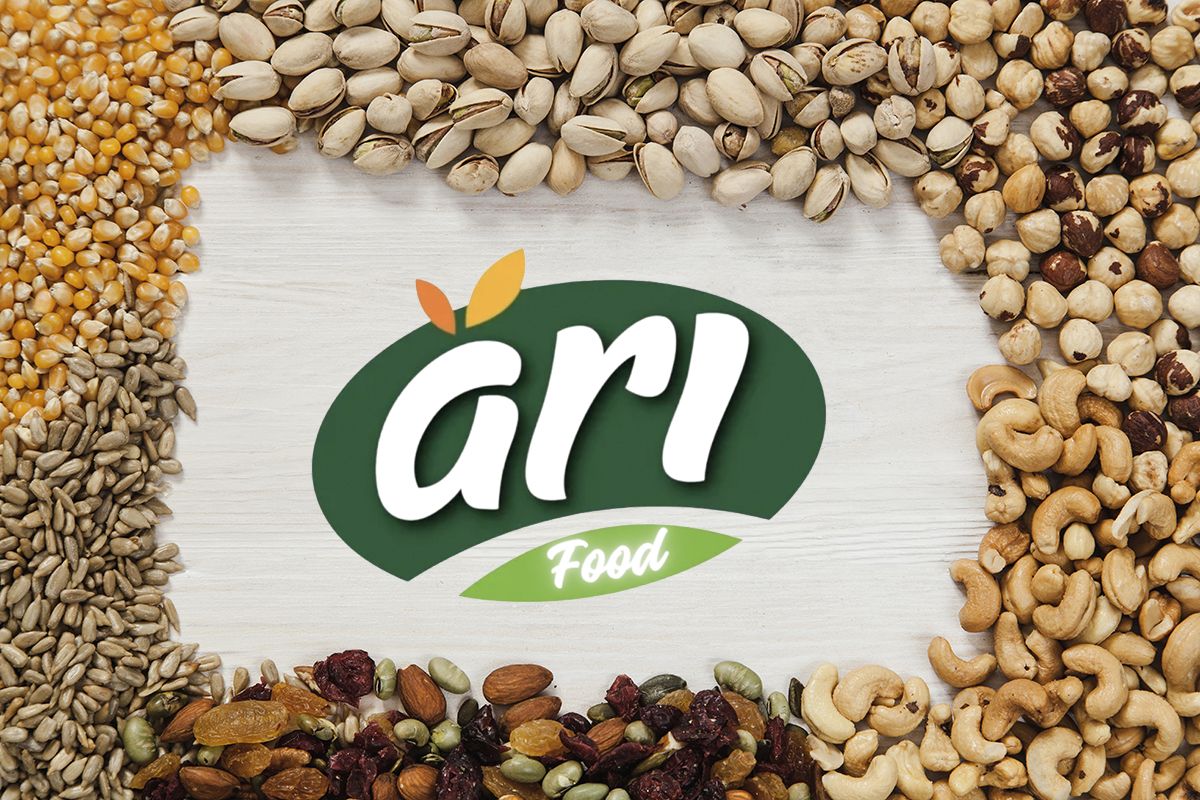 Nuts: A Superfood for a Healthy Lifestyle