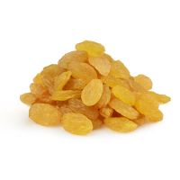 Goldene Traube