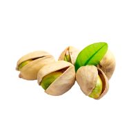  Pistazie