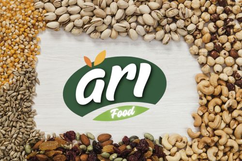 Nuts: A Superfood for a Healthy Lifestyle